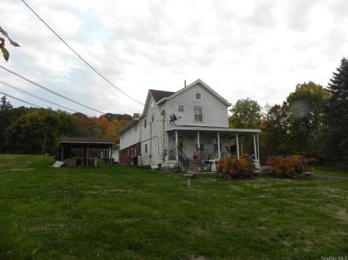 190 Western Ave, Marlborough, NY 12542-5145