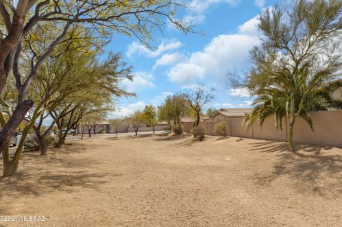 12984 Yellow Orchid Dr, Tucson, AZ 85755-1867