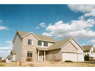 357 Dakota Ave, Roberts, WI 54023-8505