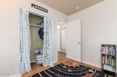 8552 112 Ave, Peoria AZ 85345-3449 exterior