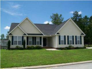 7127 Stetson Ln, College Dale, TN 37363-5521