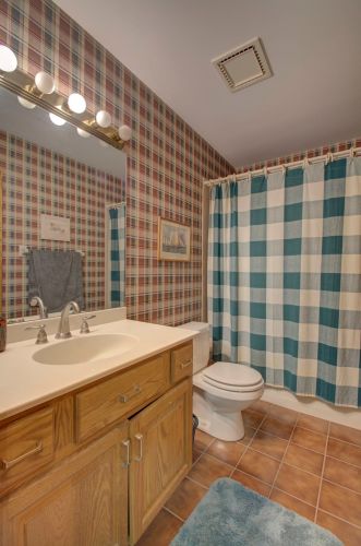 73 Canon Rdg, Newport KY  41075-2059 exterior