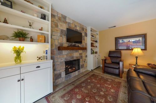 1891 Tavern Ct, Alpine CA  91901-3747 exterior