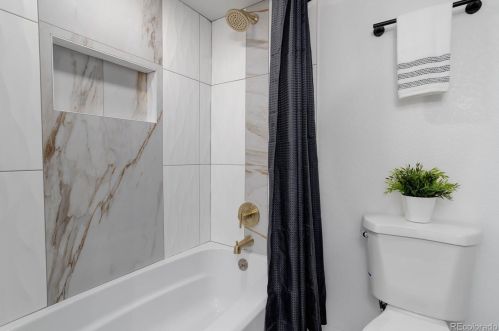 1120 Cook St, Denver CO  80210-2111 exterior