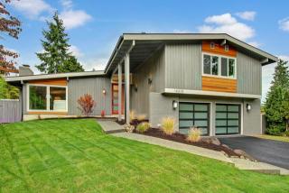 14315 130th Pl, Kirkland, WA 98034-1301