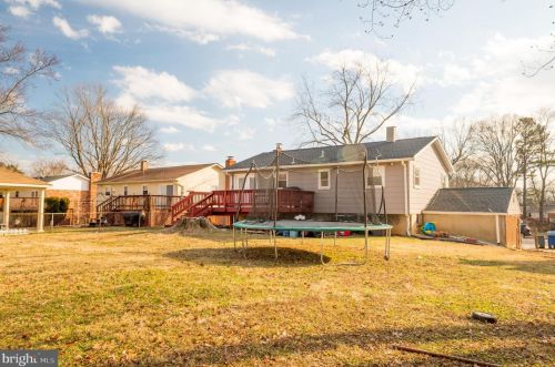 14724 Darbydale Ave, Woodbridge, VA 22193-1938