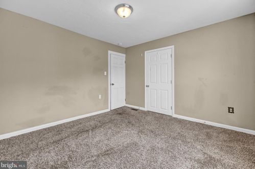 107 Gay St, Red Lion PA  17356-1114 exterior