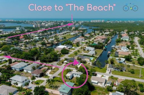 27614 Imperial Shores Blvd, Bonita Springs, FL 34134-3931