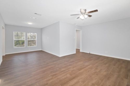 55 Parnell St, Denison TX  75020-2352 exterior