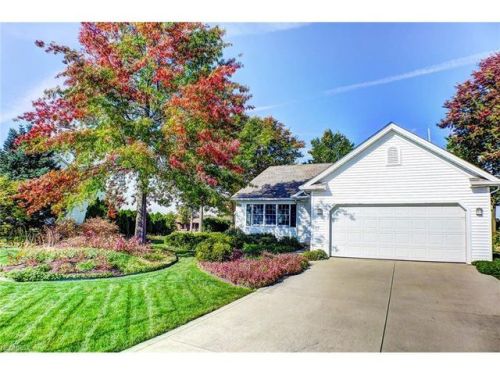 152 Joshua Dr, Easton, OH 44270-2001