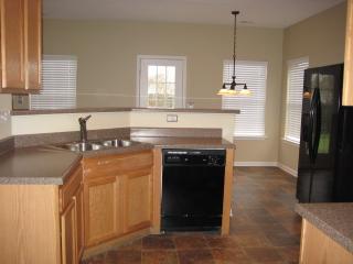 7323 Red Maple Dr, Olive Branch MS  38654-4358 exterior