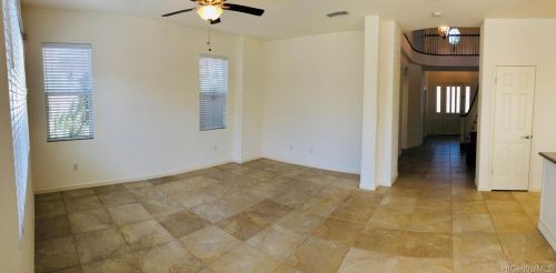 91-1023 Kaiakua St, Ewa Beach HI  96706 exterior