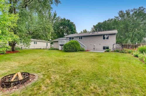7187 Robin Ln, Lino Lakes MN  exterior