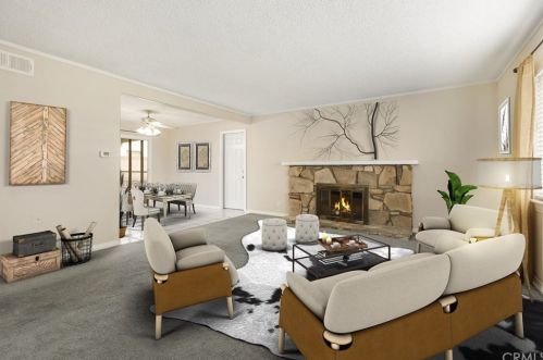 2531 Wilson Ave, Orange, CA 92867-6270