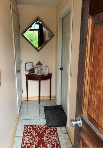 15 Mason Ter, Fabyan, CT 06255-2116