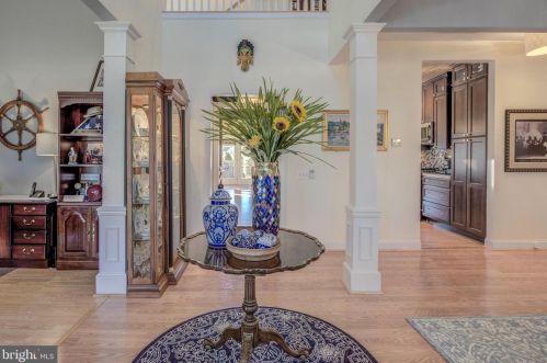 20509 Annondell Dr, Lewes, DE 19958-7308