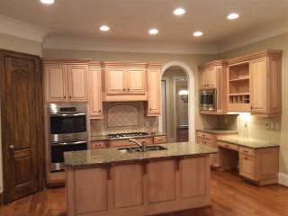 11612 James Jack Ln, Charlotte NC  28277-3747 exterior