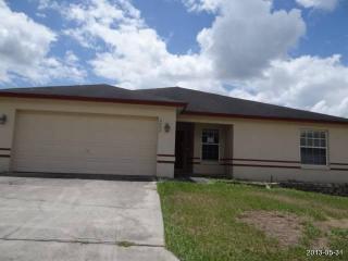 8026 Ashley Pointe Dr, Lakeland, FL 33810-1372