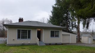 1403 Bay Rd, Olympia WA  98506-3543 exterior