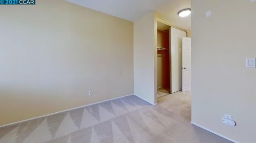 5333 Park Highlands Blvd, Concord CA  94521-3704 exterior