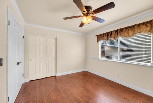 6364 David Ave, Loomis CA  95650-9568 exterior