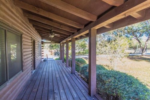 1510 Itchepackesassa Dr, Lakeland FL 33810-0108 exterior