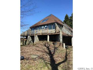 27 Grand View Ave, Mexico, NY 13114-3182
