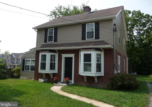 507 Pennock Ave, Kennett Sq, PA 19348-1813