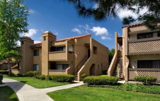 7936 Avenida Navidad, San Diego CA  92122-5408 exterior