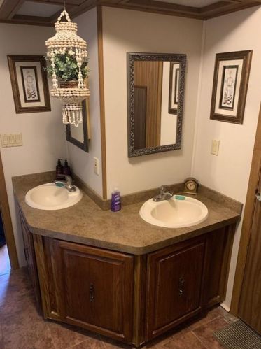 1 Lane, Coventry RI 02816-6239 exterior