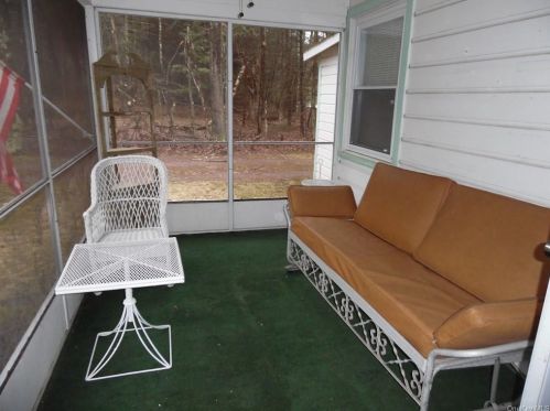 26 Mongaup Rd, Monticello NY  12701-4608 exterior