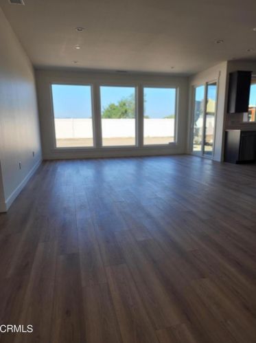 321 Grant Line St, Santa Paula CA  93060-0023 exterior