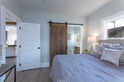 401 Pacific Coast Hwy, Long Beach CA  90806-6218 exterior