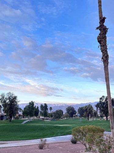 78440 Runaway Bay Dr, Indio CA  92203-8143 exterior