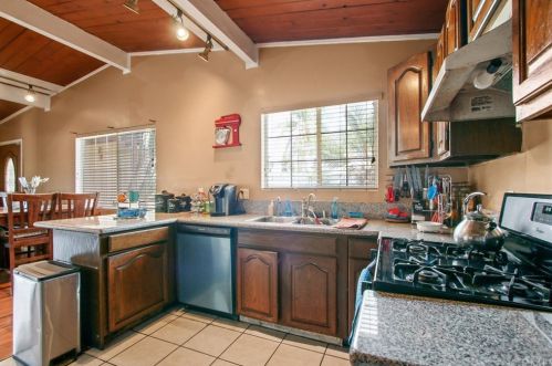 105 Forestdale Ave, Covina CA 91723-2412 exterior