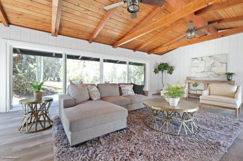 12209 Lemon Crest Dr, Lakeside CA  92040-4123 exterior