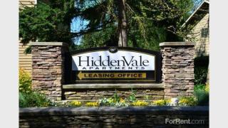 5726 59th Street Ct, Tacoma WA  98467-1068 exterior