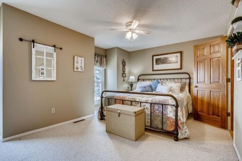 3556 101 Pl, Westminster CO 80031-6752 exterior