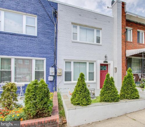 2220 16th St, Washington, DC 20020-4302