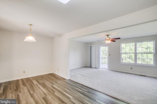 11317 Wytheville Ln, Fredericksburg VA  22407-3725 exterior