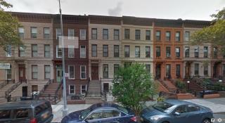 584 Madison St, Brooklyn, NY 11221-1606