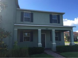 9102 Savannah Grove Ln, Orlando, FL 32832-5116