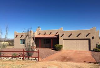 3238 Yavapai Pl, Mescal, AZ 85602-7632