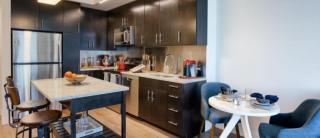 3737 Chestnut St, Philadelphia PA  19104-7701 exterior