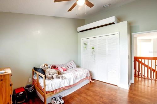 12948 Prestwick Dr, Riverview FL  33579-7002 exterior