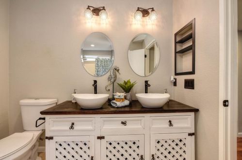 10742 Ivoryton Way, Mather CA  95655-3044 exterior