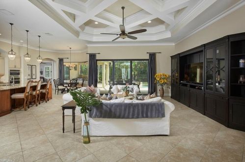 1780 Supreme Ct, Naples, FL 34110-1013