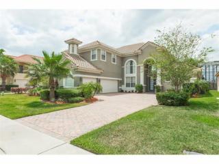 449 Chelsea Ave, Davenport, FL 33837-8911