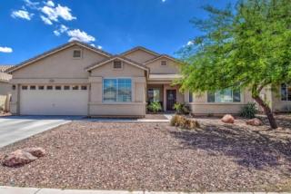 7559 State Ave, Glendale, AZ 85303-1904