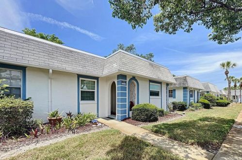 4231 Richmere Dr, New Port Richey, FL 34652-5635